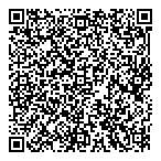 QR код "Futur"