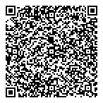 QR код "Арт Актив"