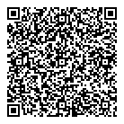 QR код "Валери"