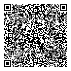 QR код "Крико"