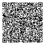 QR код "Foto print"