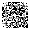 QR код "ПринтОк"