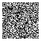 QR код "Кодман"