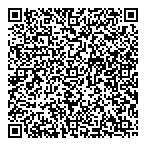 QR код "Стикермания"