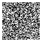 QR код "Вертолет"