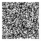 QR код "Дока"