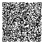 QR код "ТампоТрафарет"