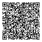 QR код "Сувениритет"