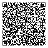 QR код "Ваша Реклама"