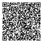 QR код "Формат"
