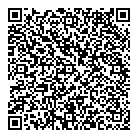 QR код "Промо-Мастер"