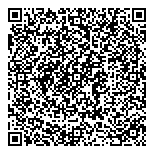 QR код "Про-Флаг"