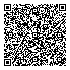 QR код "Левша"