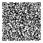 QR код "Бонподарки"