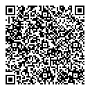 QR код "Идея"