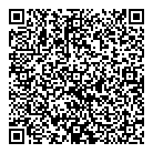 QR код "Динамика"