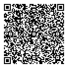 QR код "Rektime"