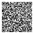 QR код "ЯР-презент"