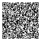 QR код "Ключ"
