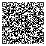 QR код "СПЕЦМАШ"