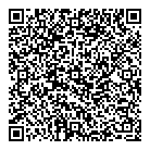 QR код "ДиоЛЕД"
