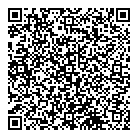 QR код "Фаворит"