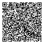 QR код "Итлайн"
