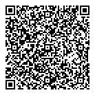 QR код "CITYLIGHT"