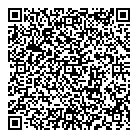 QR код "Led-Apt"