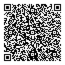 QR код "Реклама Север"
