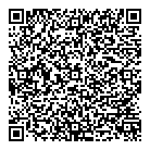 QR код "Омега Медиа"