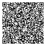 QR код "Зенон-Ярославль"