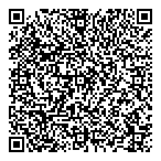 QR код "Акэл"
