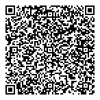 QR код "3d-bukva.ru"
