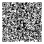 QR код "Дека"