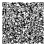 QR код "Работа для Вас"