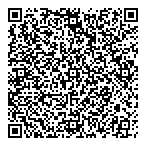 QR код "Ва-банкъ"