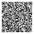 QR код "MSH Techno"