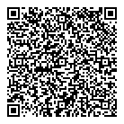 QR код "Рико пресс Город"