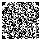 QR код "Родной Город"