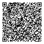 QR код "Северный край"