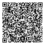QR код "Управдом"