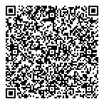 QR код "Аргументы и Факты"