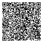 QR код "Караван-Рос"