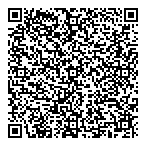 QR код "Нидек АСИ ВЭИ"