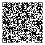 QR код "Известия"