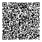 QR код "Деловая среда"