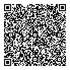 QR код "Город"