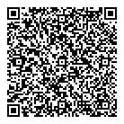 QR код "Голос профсоюзов"