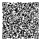 QR код "Жизнь"